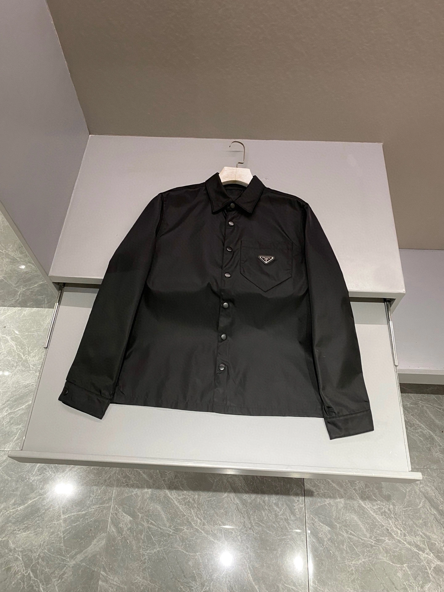 &wg.luxury- Pr141 nylon oversized item:E-F361D0306